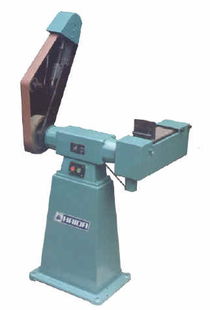 艾博五金產(chǎn)品 產(chǎn)品圖片 加盟店怎么樣