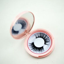 東莞市長安聯(lián)盟五金模具廠 供應(yīng)產(chǎn)品