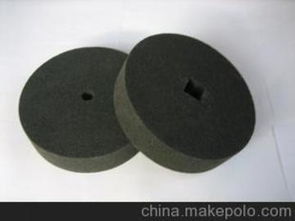 禪城磨具供應(yīng)商,價格,禪城磨具批發(fā)市場 