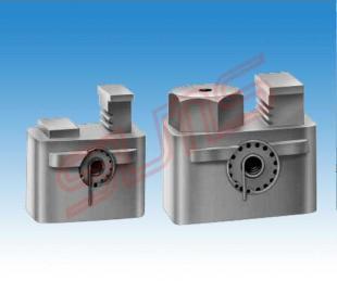 現(xiàn)貨供應(yīng)加速頂出機構(gòu) DME加速頂出AAEP-10_五金、工具_世界工廠網(wǎng)中國產(chǎn)品信息庫