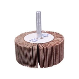 帶柄磨具價格報價 帶柄磨具規格型號 帶柄磨具采購 帶柄磨具品牌