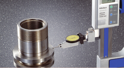 570-312日本三豐數顯高度尺570-312_磨具/量具欄目