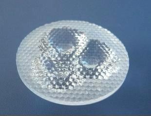 價格,廠家,批發(fā),棱鏡 透鏡,中山火炬開發(fā)區(qū)美亮光學塑膠模具制品廠