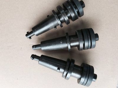 磨具、磨輪、磨片--南京富利達 - 富利達 - 九正(中國建材第一網(wǎng))