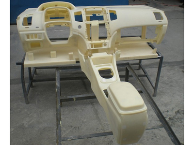 3D打印手板原型復模的工藝優(yōu)劣勢