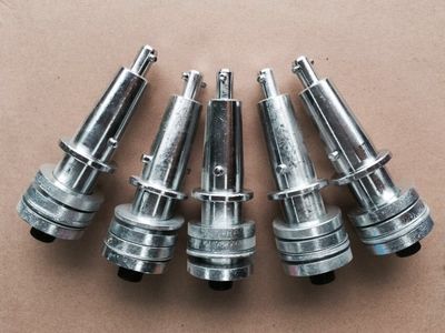 磨具、磨輪、磨片--南京富利達 - 富利達 - 九正(中國建材第一網(wǎng))