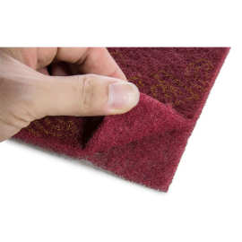 各類磨料磨具產(chǎn)品