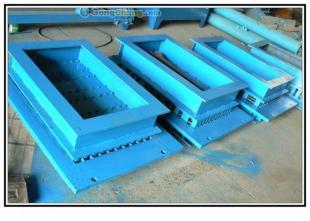 供應標磚模具價格_供應標磚模具廠家_世界工廠網(wǎng)產(chǎn)品信息庫