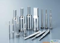 生產(chǎn)經(jīng)營PUNCH MISUMI標準凸模[供應]_模具_世界工廠網(wǎng)中國產(chǎn)品信息庫