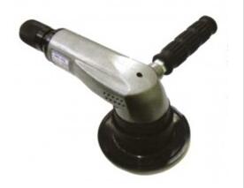 赫美斯磨具六種拋光方法詳解