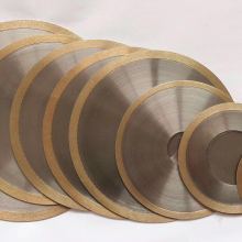 2019磨具磨料價格 報價 磨具磨料批發(fā) 第2頁 五金網(wǎng)