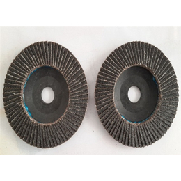 百葉片、天乙磨具、優質百葉片_其他磨具磨料_第一槍