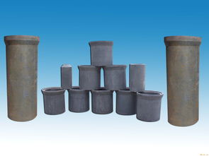 高硬度高品質金剛砂 噴砂拋光高耐磨金剛砂