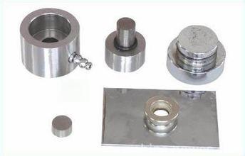 壓片機磨具10mm,圓形壓片機磨具5-32MM價格 品牌:隆拓 -蓋德化工網