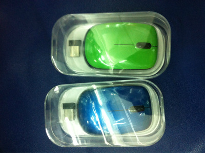 【新款無線鼠標(biāo) 迷你無線蘋果鼠標(biāo) 工廠批發(fā) 高端優(yōu)質(zhì)禮品】?jī)r(jià)格,廠家,圖片,鼠標(biāo),深圳市科利興科技-