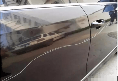 汽車什么顏色既大氣又上檔次還耐臟,你絕對(duì)想不到