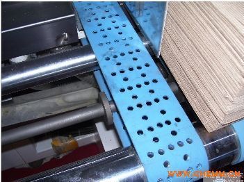 摩擦皮帶 - 中國化工機(jī)械網(wǎng)