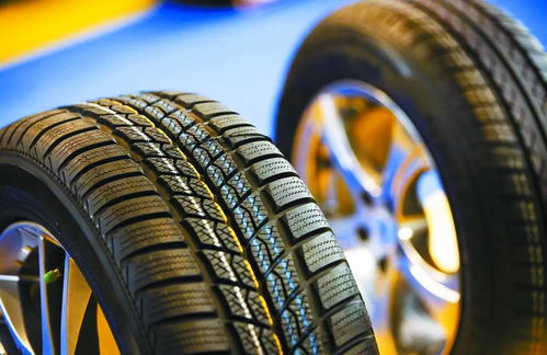 破解橡膠增塑劑 環(huán)保緊箍咒