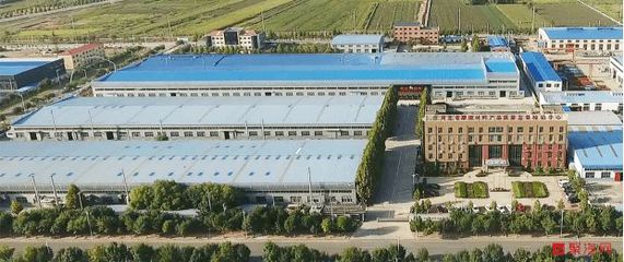 穩(wěn)健發(fā)展,技術(shù)立世 | 衡水眾成傾情贊助2021年汽后西湖峰會(huì)