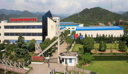 寧波安捷制動(dòng)器續(xù)簽思普軟件2020年售后服務(wù)