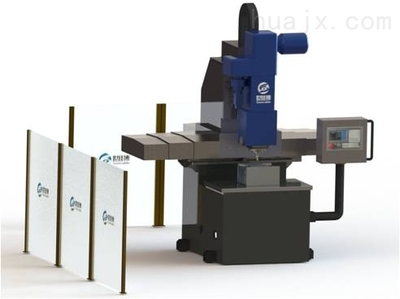 TS-0606-2D-6T-世佳博臺(tái)式攪拌摩擦焊接設(shè)備 _供應(yīng)信息_商機(jī)_中國(guó)化工機(jī)械設(shè)備網(wǎng)