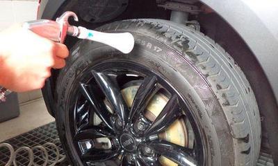 春節(jié)前汽車保養(yǎng) 這些常識(shí)需注意