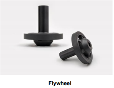 京瓷推出這些用在氫能產(chǎn)業(yè)的先進(jìn)陶瓷技術(shù)和產(chǎn)品