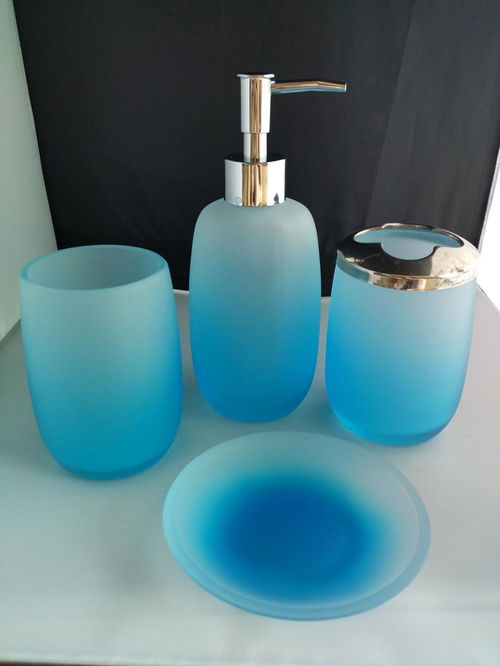 報價 供應商 圖片 東莞市黃江鑫山水晶玻璃制品經營部