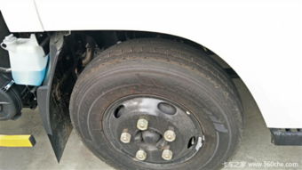 曉生講堂 春節將至 讓回家的路更安心