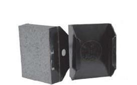 【摩擦片(DBG)/制動器摩擦片/氣動剎車摩擦片/DBG摩擦片】價格_廠家_圖片 -