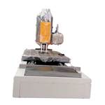 摩擦焊機優惠榜:20款優惠摩擦焊機產品推薦