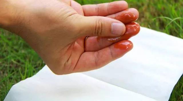 出現這4個現象,證明你該換機油了!