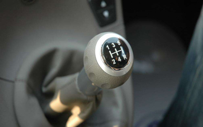 沈陽銀河汽服:預防發動機積碳?記住這幾招!_汽車_網