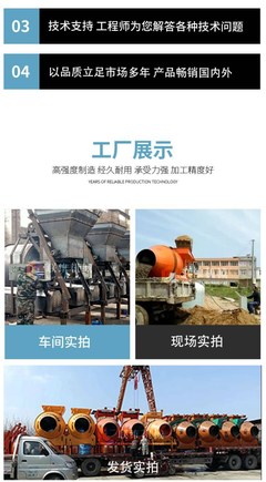 500摩擦 650齒圈 750翻斗