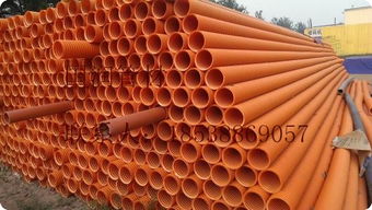 MPP電力管的辨認(rèn)方法及應(yīng)用領(lǐng)域