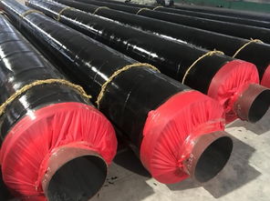 蕪湖鋼套鋼蒸汽保溫螺旋鋼管 價(jià)格實(shí)惠，歡迎咨詢洽談