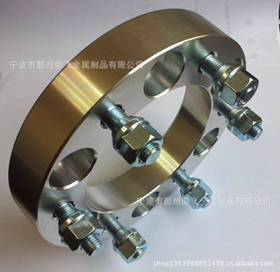 汽車輪轂法蘭盤摩擦片 價(jià)格、廠家與產(chǎn)品信息