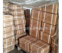 磨擦產(chǎn)品的多樣化應(yīng)用與技術(shù)創(chuàng)新