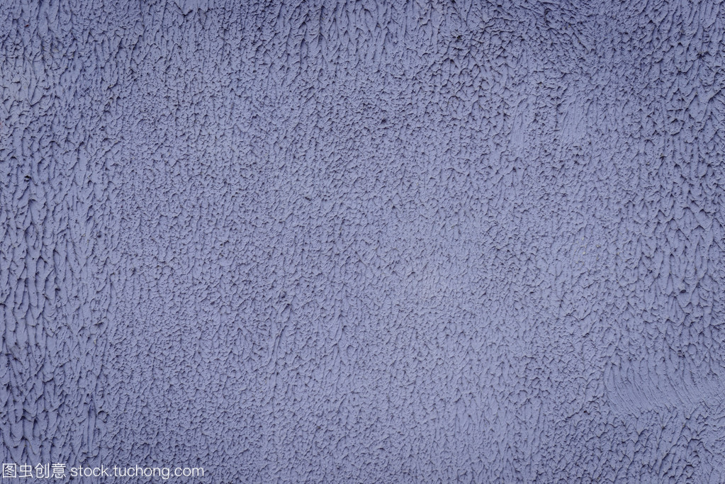 紋理之墻 磨擦的藝術(shù)與意義