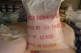 論摩擦的雙重價(jià)值