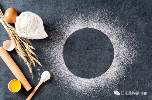 鮑師傅融資100億 是烘焙新風(fēng)口還是資本吹泡沫？