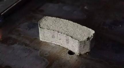 歷經(jīng)數(shù)月驗(yàn)證，咖友好評(píng)的毅豐剎車片 卓越摩擦性能守護(hù)行車安全